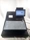 Sam4s Cash Register Sps-530ft Touch Screen Programmable Sam4 Pos Terminal Till