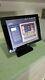 Sam4s Sap-6600ii Touch Screen Sam4 Pos Terminal Retail Restaurant C Store Liquor