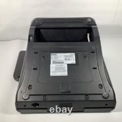 SAM4s SPS-2000 Touch Screen POS SPS-2000B NG F4D