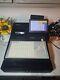 Sam4s Sps- 530ft Pos Touch Screen Cash Register Complete With Key