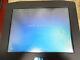 Senor Pos 15touch Screen Monitor With Windows 7 (63374 Used)