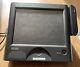 Sam4s Sps-2000 Pos Touch Screen Cash Register Point Of Sale System