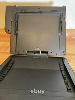 Sam4s SPS-2000 POS Touch Screen Point Of Sale System Parts Only