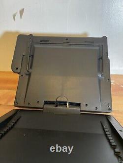 Sam4s SPS-2000 POS Touch Screen Point Of Sale System Parts Only