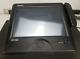 Sam4s Sps-2000b Pos Touch Screen Cash Register Point Of Sale System