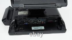 Sam4s SPT-4740 POS System Touchscreen Terminal 256GB SSD 4GB RAM