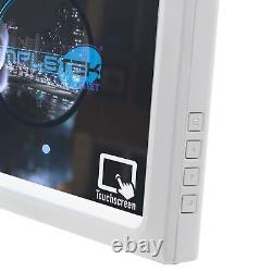 Screen 17 43 54 Square Touch Screen Touchscreen Case Pos Computer RS232