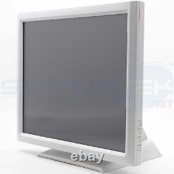 Screen 17 43 54 Square Touch Screen Touchscreen Case Pos Computer Rs232