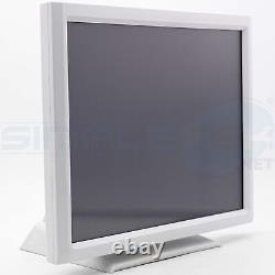 Screen 17 43 54 Square Touch Screen Touchscreen Case Pos Computer Rs232