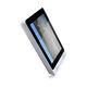 Small Size New Design 8 Inch Tabletop Rk3288 Poe Pc 6.0 Android Tablet For Pos