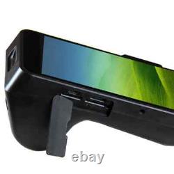 Smart Mobile POS Android Touch Display Payment Terminal Billing System Machine