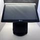 Spoton Inpos-t80 L15q5 15.6 Touchscreen Point Of Sale With Printer