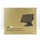 Spoton Touch Dynamic Pulse Ultra Ws All-in-one 15 Pos Intel J6412 8gb 128gb Ssd