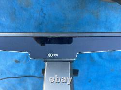TESTED WORKING NCR P1530 Touchscreen POS Terminal