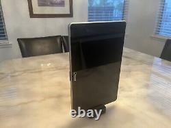 Toast Flex POS 15 Kitchen Display Touch Screen Monitor withWall Mount -MPN TK300