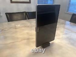 Toast Flex POS 15 Kitchen Display Touch Screen Monitor withWall Mount -MPN TK300