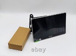 Toast Flex TK200 POS 15 Kitchen Display Touch Screen Monitor with Wall Mount