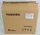 Toshiba 6149-5cr Pos Display 15.6 Touch Screen Lcd Monitor Nob