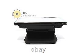 Toshiba 6200-115 TCx 800 15.6 Point of Sale System Touchscreen NEW