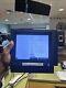 Touch Dynamic Pos Terminal Saturn 8 J1900 4g Windows 10 Tested & Working