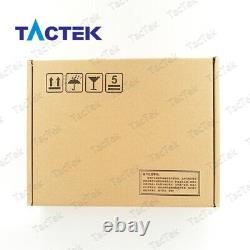 Touch Screen for VECTRON POS Touch 15 Panel Glass Digitizer Touchpad