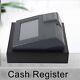 Touchscreen Led Display Electronic Pos System Multifunction Cash Register