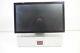 Touchscreen Pos Pc With Built In Scanner I5 8gb Ram No Hd Silver