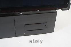 Touchscreen POS Photo Center PC With Card Reader i5 8Gb Ram No HD #3