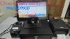 Tvs Android Touch Pos Bill Printer Barcode Printer And Cash Drawer