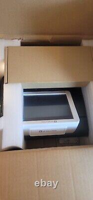 UP SOLUTION UP-3000 POS SYSTEM TOUCHSCREEN Register Machine Point of Sale