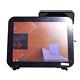 Unytouch Pos Terminal U37-p150ur-adc Touch Screen 12v Pos System