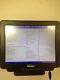 Used Elo Esy15x3 Touch Screen Pos Computer System Tested & Working