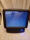 Verifone Ruby2 Touch Screen Pos Console For Commander