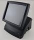 Verifone Ruby2 Touch Screen Pos Console For Commander / Ruby Ci Rebuilt