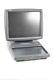 Verifone Topaz Ii Pos Terminal Touch Screen Point Of Sale