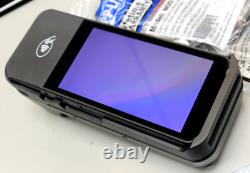 WisePOS E WSC51 POS Touchscreen Card Reader Stripe Terminal. Free Shipping