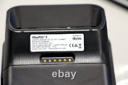 WisePOS E WSC51 POS Touchscreen Card Reader Stripe Terminal. Free Shipping