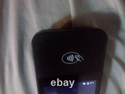 WisePOS E WSC51 POS Touchscreen Card Reader Stripe Terminal No Charger