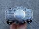 2009-2014 Hyundai Genesis Sedan Navigation Audio Contrôleur De Radio Touchpad
