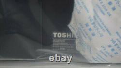 Affichage POS Toshiba 6149-5CR 15.6 Moniteur LCD tactile NOB