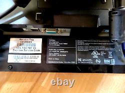 Dell E157fpte Moniteur LCD Écran Tactile/pos 15