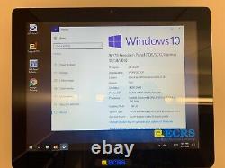 Ecr Software Ecr Freedom Panel Touchscreen Point De Vente Windows 10 Grocery Pos
