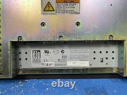 Écran tactile ELO ET1566L-7CWC-1, moniteur tactile 15 pouces, système de point de vente (PoS) 198846-000.