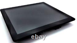 Écran tactile LCD Elo ET1790L pour affichage de point de vente E330225
