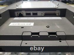 Écran tactile LCD IBM 4820-566 54y2472 (54y 2409) pour point de vente au détail avec livraison gratuite