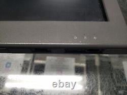 Écran tactile LCD IBM 4820-566 54y2472 (54y 2409) pour point de vente au détail avec livraison gratuite
