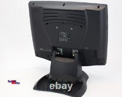 Écran tactile Pos 15 pouces 15 9 10/12 pieds Microtouch M150 11-81372-129