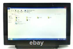 Elo E180621 Point De Vente Touch Screen Computer I5 1tb Elo-e180621 Esy19c5 Gagnant