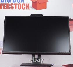 Elo E390263 All-in-one 21,5 Pouces Pos Touch Monitor 4gb/64gb Livraison Rapide Gratuite