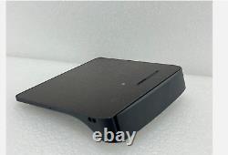 Elo ESY07P1 / E863808 I-Series Pay 7 Terminal tactile avec lecteur de carte POS en excellent état
